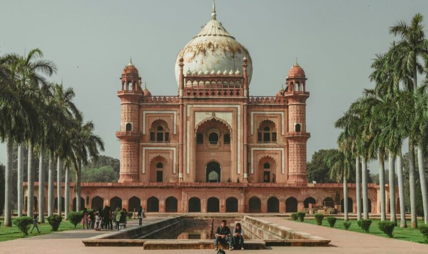 Budget Travel Tips and Tricks