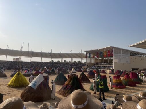 0AE7DE99-ADD7-4A49-A918-EE1F8204D31D_1_105_c