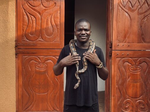 0C193725-52FD-4DBC-8AF9-4868D9815CA8_1_105_c