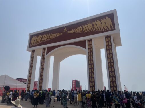 18747879-B22F-4AB9-ACB1-D9BE129E123E_1_105_c