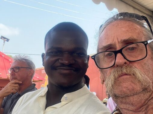 2BBEF0E9-C201-4FB1-9D20-CAF8AFE861DA_1_105_c