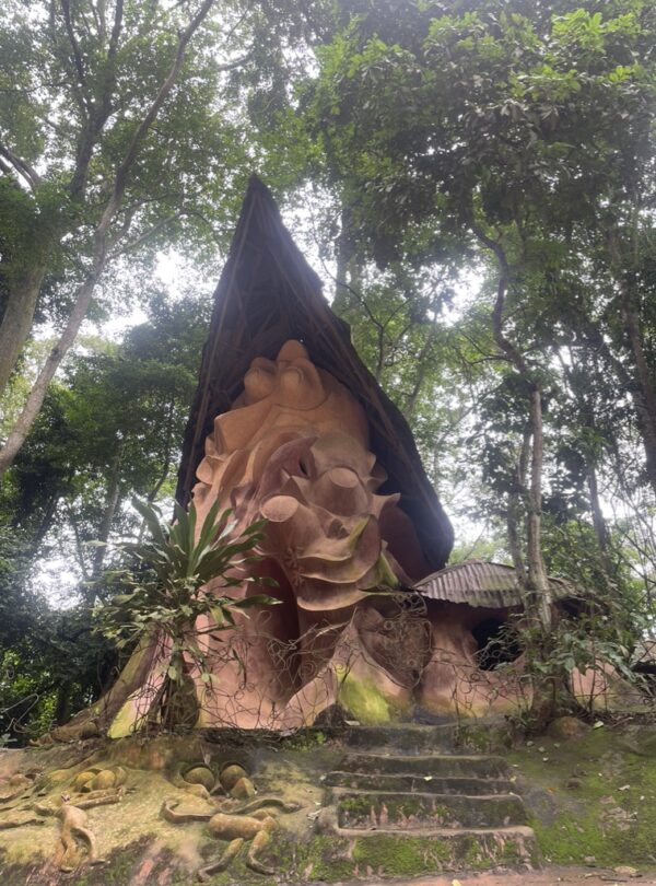 70DCB5CA-3359-44EF-A535-A0F0E5A98FE1_1_105_c