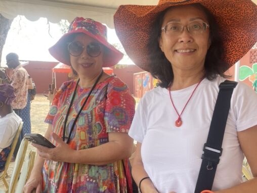 8E14F4EE-E439-47B6-BFA8-597748EFBC98_1_105_c