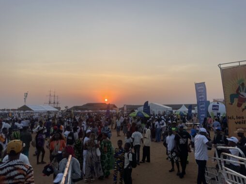 9375FDA9-4FAF-4F74-B564-2374D270E73A_1_105_c